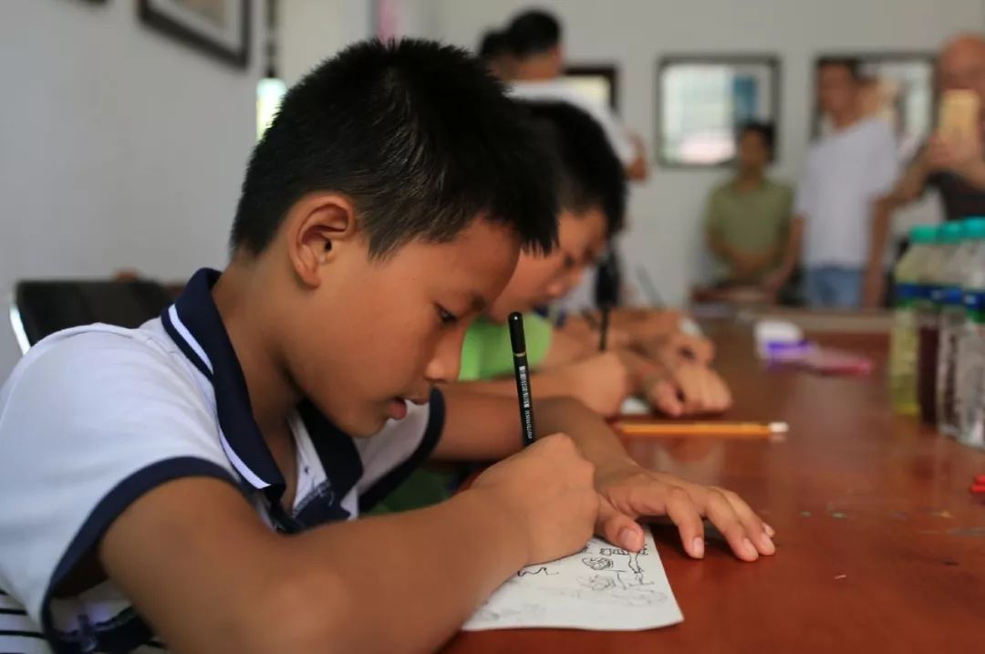 江西 ▏梦里桃源 画里上高