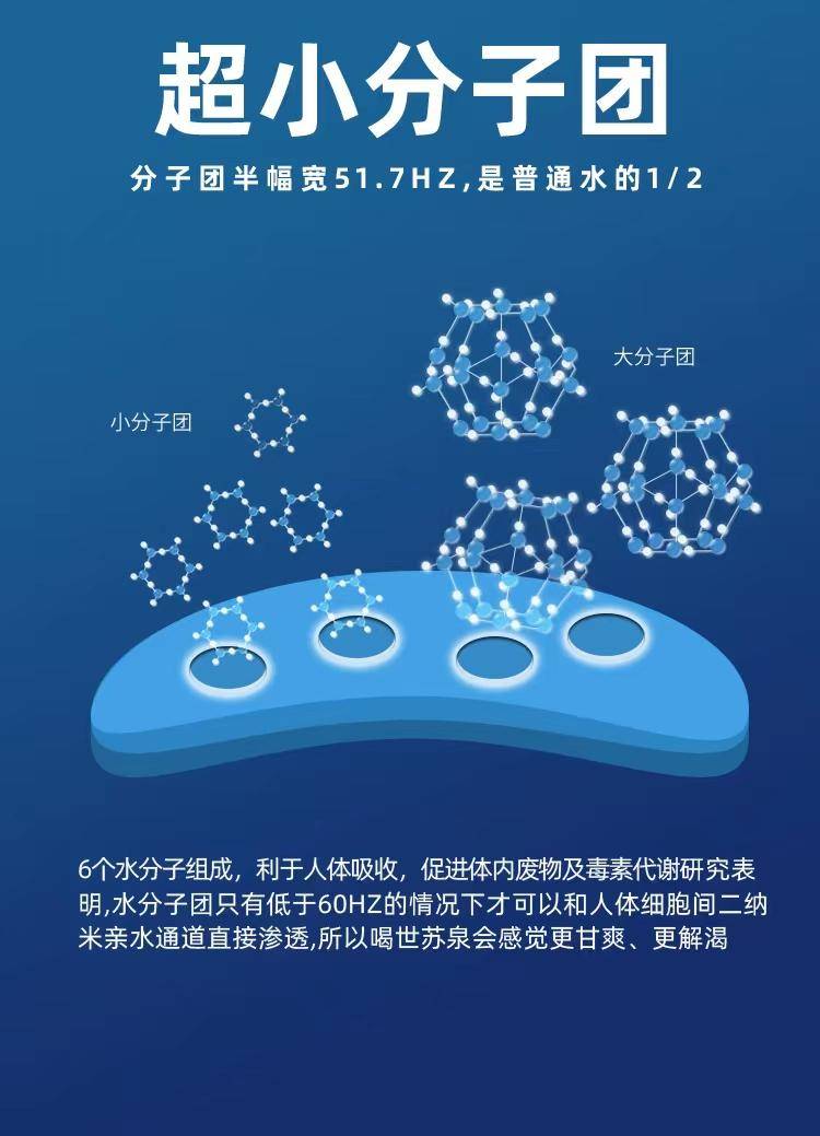 中国冷泉,世界顶尖——五大连池世苏泉