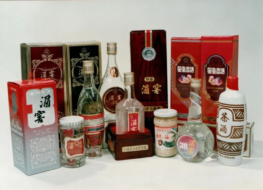 【湄潭人·喝湄窖】湄窖建厂70周年感恩回馈,连续三天湄窖酒免费送送送!!!