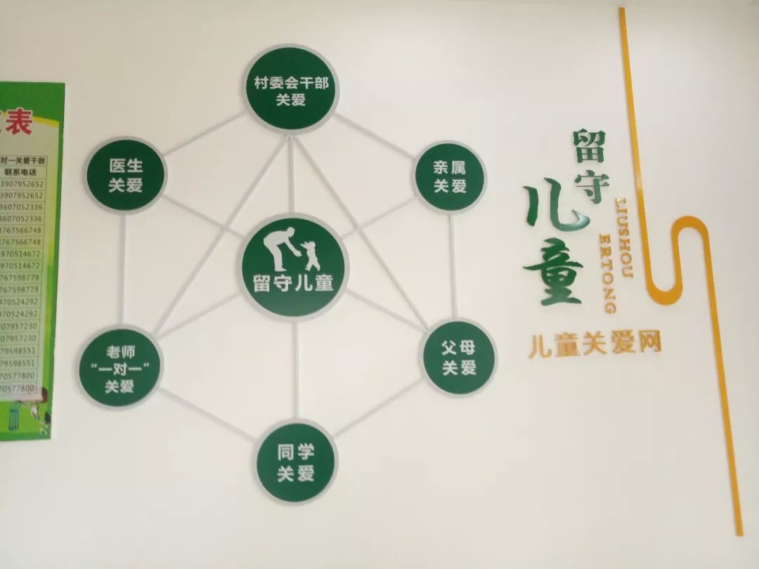 江西 ▏梦里桃源 画里上高