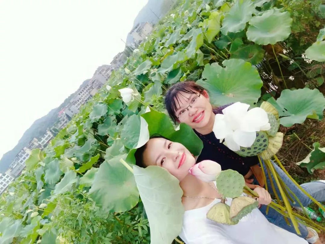 江西 ▏梦里桃源 画里上高