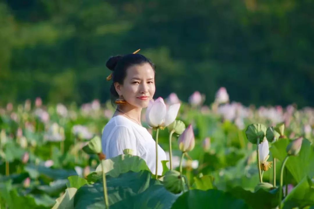 江西 ▏梦里桃源 画里上高