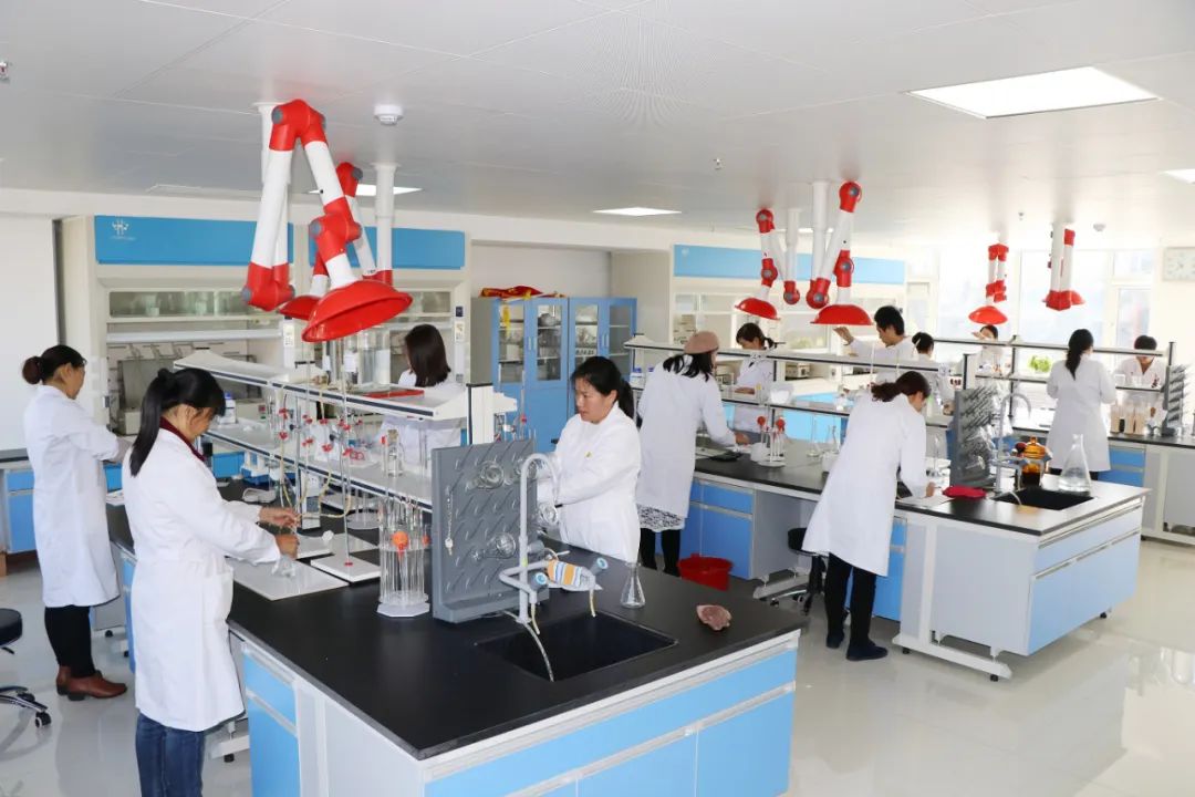 兰陵美酒:打造中华第一历史文化名酒