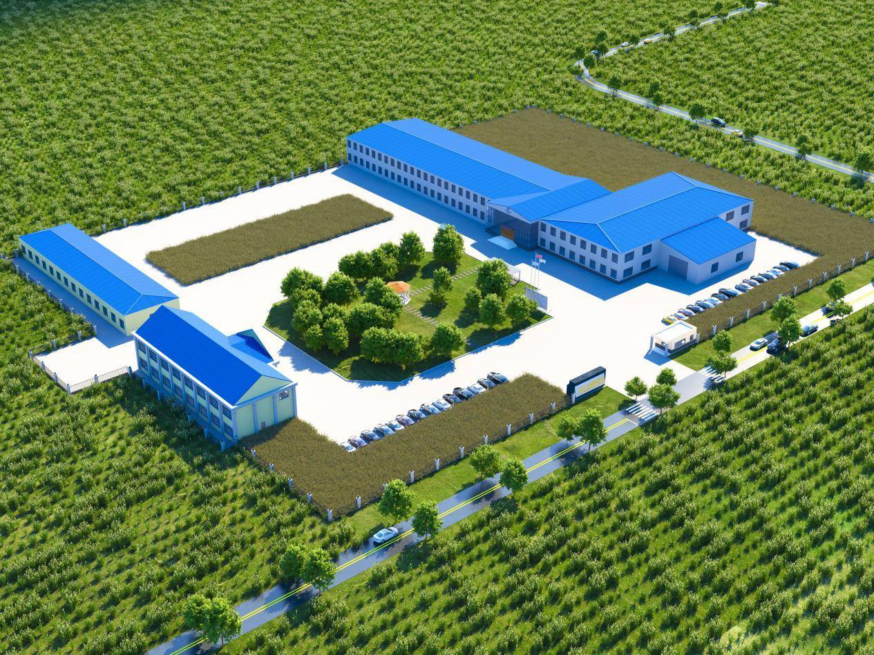 中国冷泉,世界顶尖——五大连池世苏泉