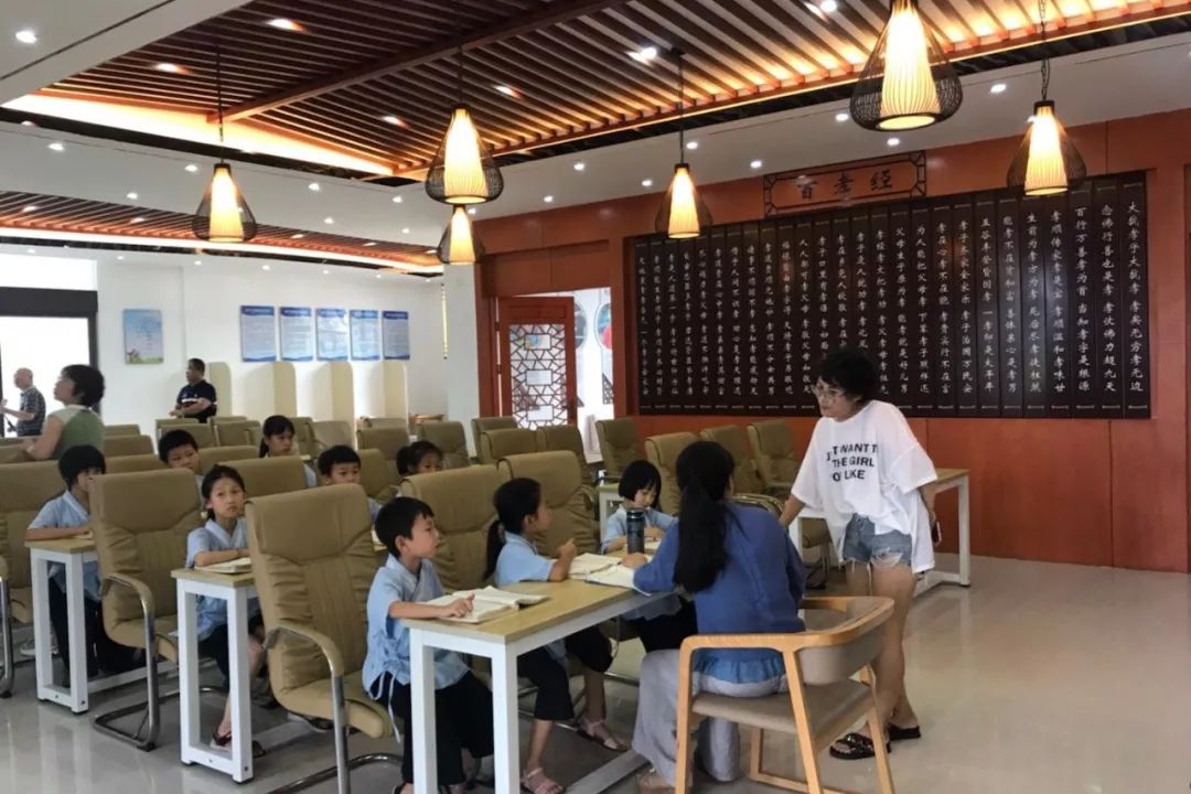 江西 ▏梦里桃源 画里上高