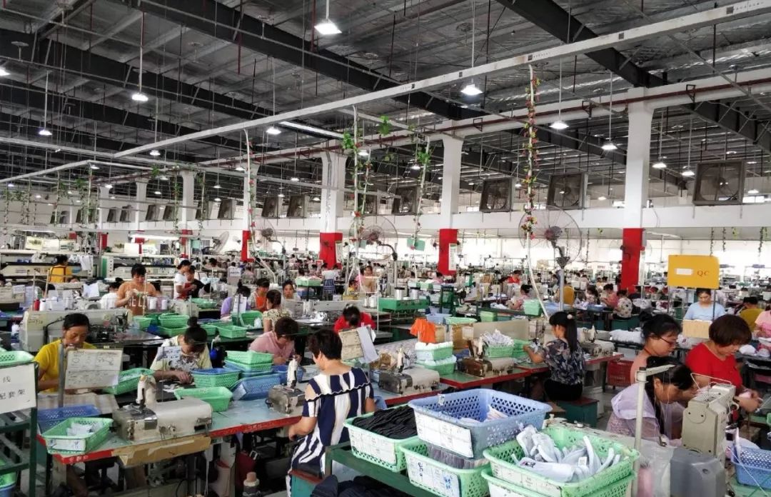 江西 ▏梦里桃源 画里上高