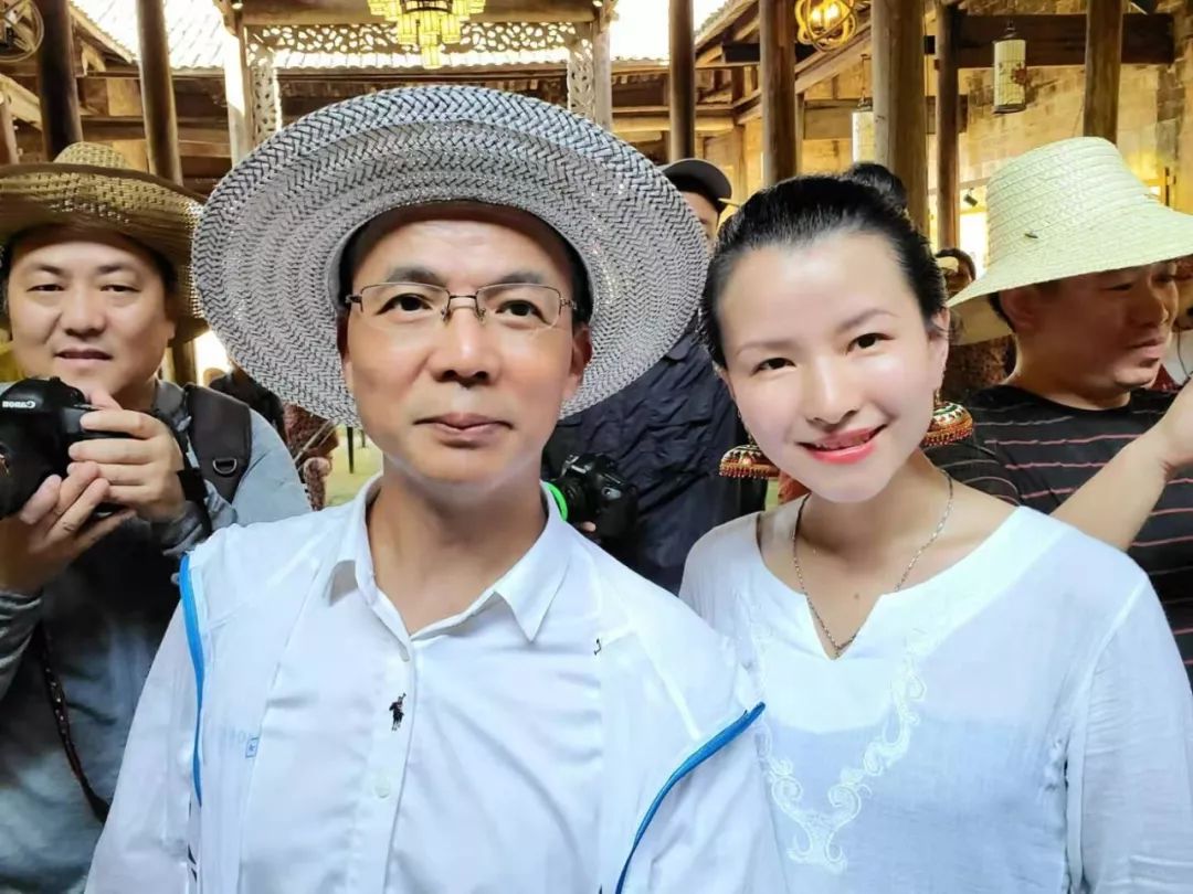 江西 ▏梦里桃源 画里上高