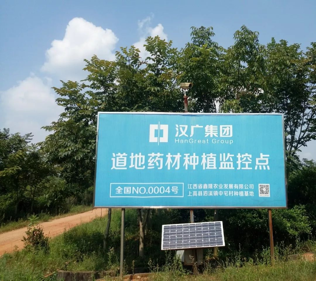 江西 ▏梦里桃源 画里上高