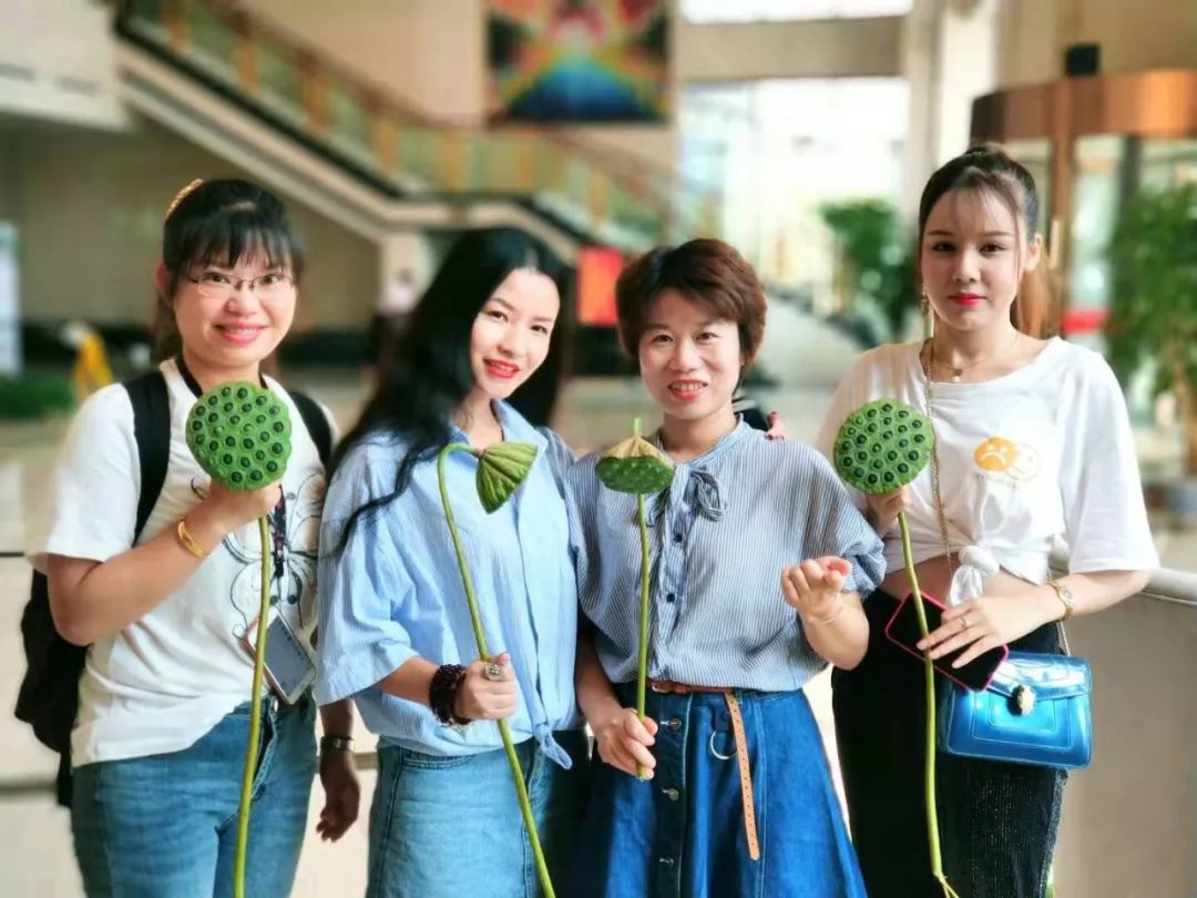 江西 ▏梦里桃源 画里上高