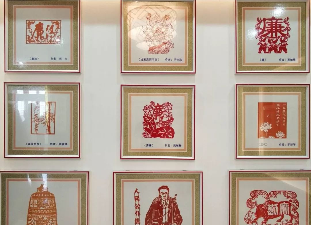 江西 ▏梦里桃源 画里上高