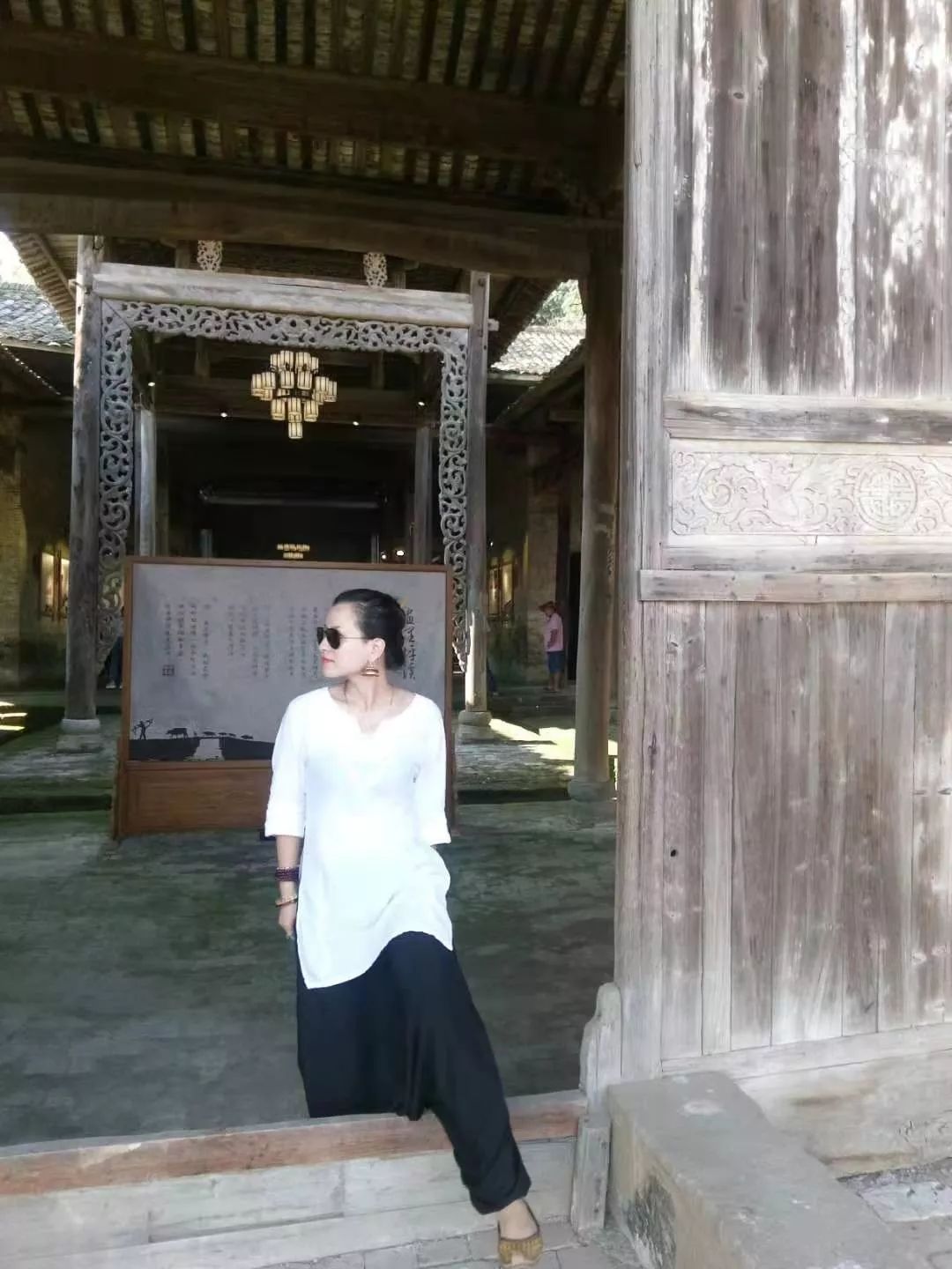 江西 ▏梦里桃源 画里上高