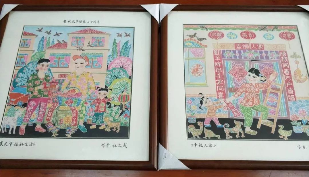 江西 ▏梦里桃源 画里上高