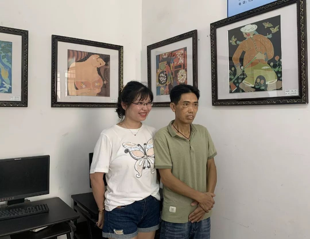 江西 ▏梦里桃源 画里上高