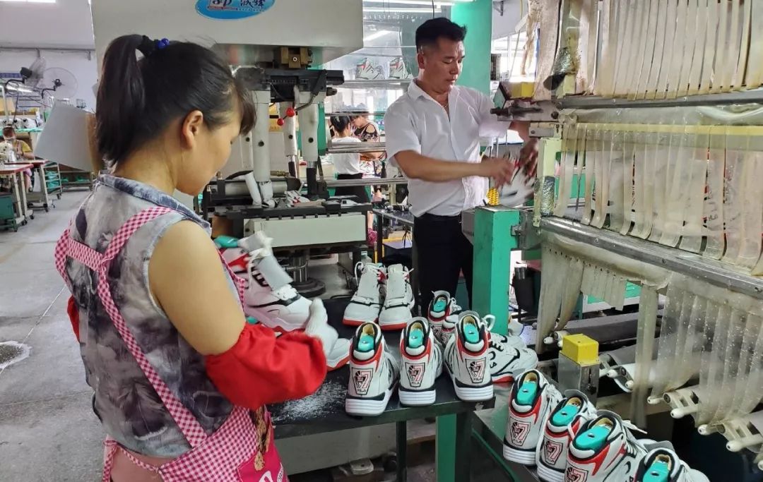 江西 ▏梦里桃源 画里上高