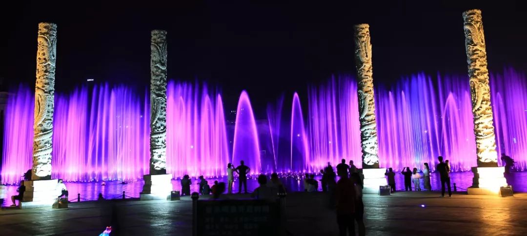 江西 ▏梦里桃源 画里上高