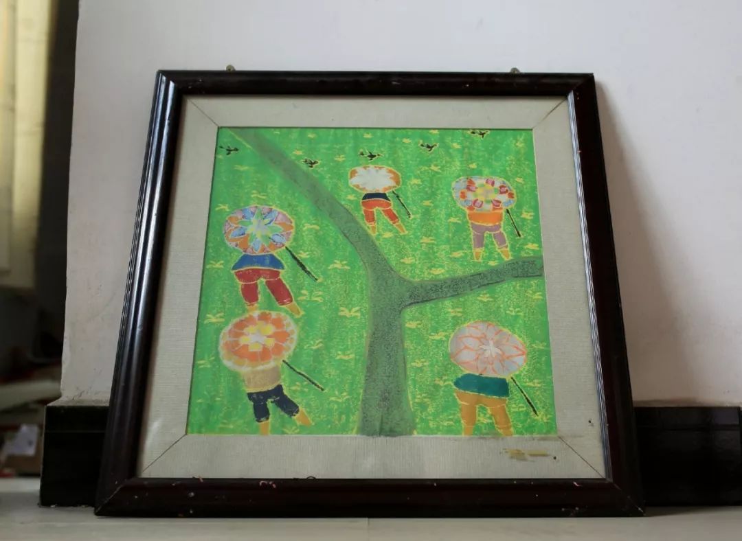 江西 ▏梦里桃源 画里上高