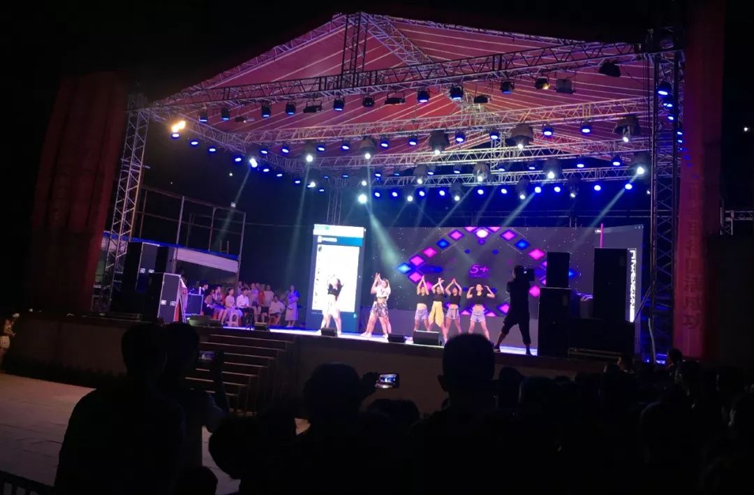 江西 ▏梦里桃源 画里上高