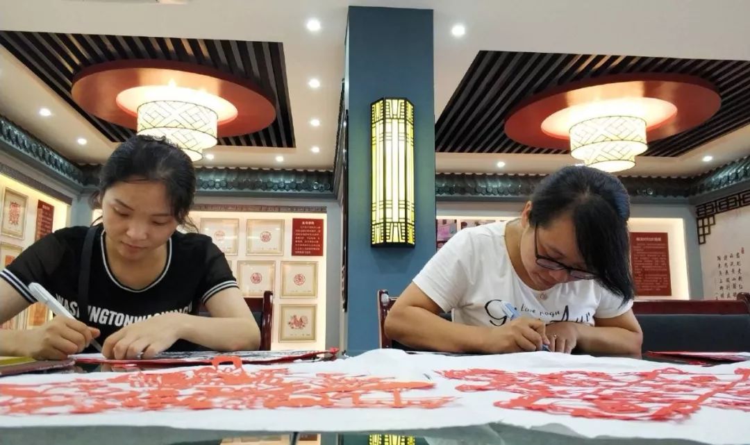 江西 ▏梦里桃源 画里上高