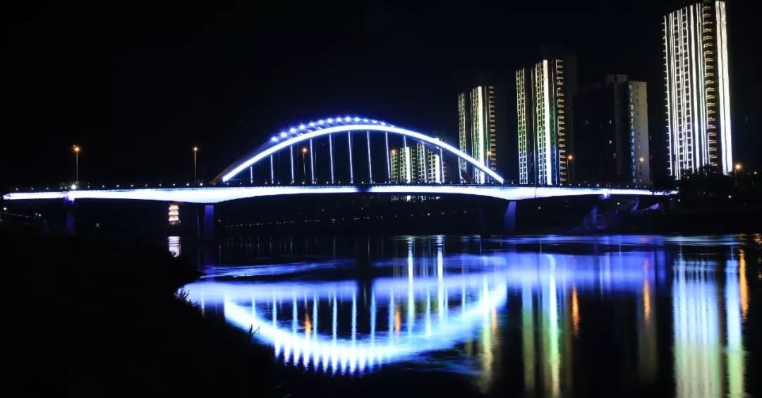 江西 ▏梦里桃源 画里上高