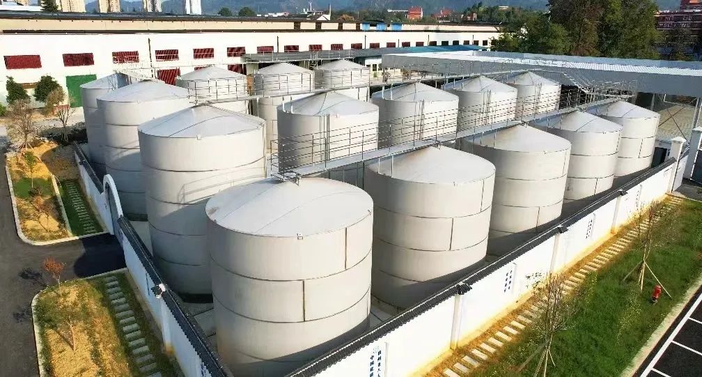 【湄潭人·喝湄窖】湄窖建厂70周年感恩回馈,连续三天湄窖酒免费送送送!!!