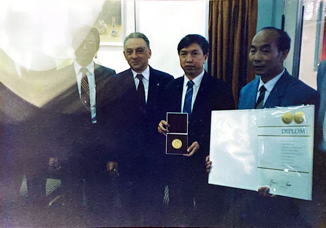 【湄潭人·喝湄窖】湄窖建厂70周年感恩回馈,连续三天湄窖酒免费送送送!!!