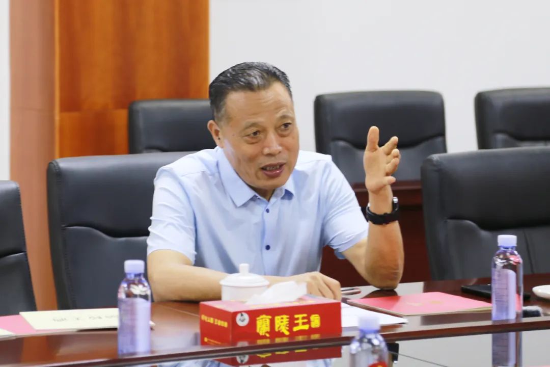 兰陵美酒:打造中华第一历史文化名酒