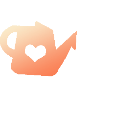 总面积76850亩 年产茶叶6180吨!云南这片茶园被认定为世界最大