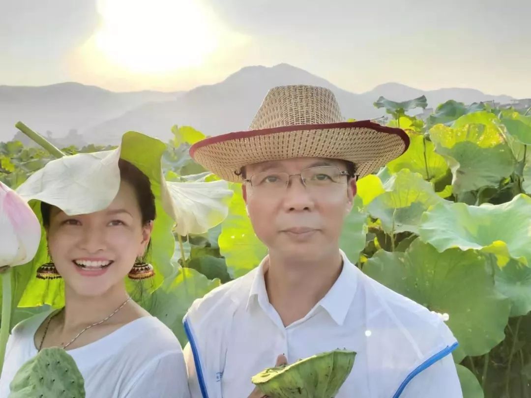 江西 ▏梦里桃源 画里上高