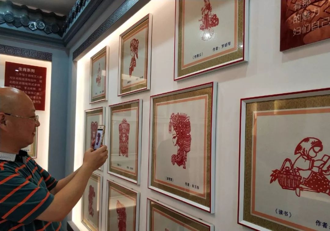 江西 ▏梦里桃源 画里上高