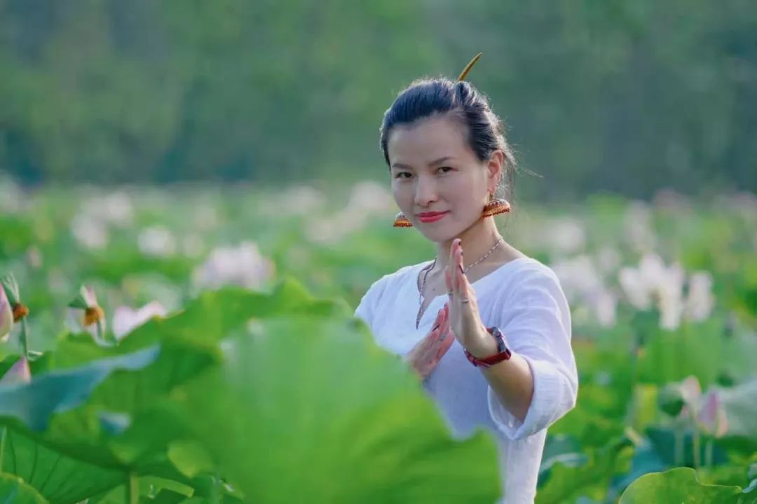 江西 ▏梦里桃源 画里上高