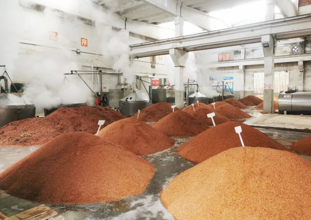 【湄潭人·喝湄窖】湄窖建厂70周年感恩回馈,连续三天湄窖酒免费送送送!!!