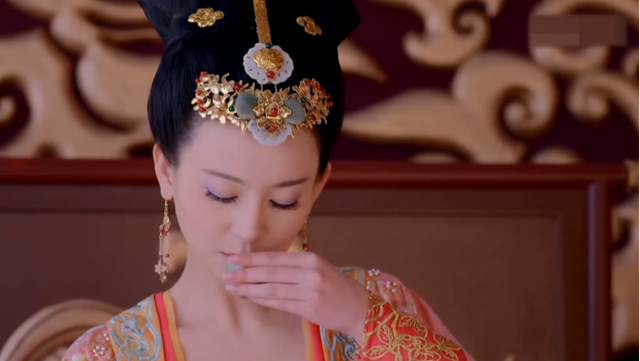 世界上最早茶叶出土,将中国茶事推进了三百年,茶文化就是讲究