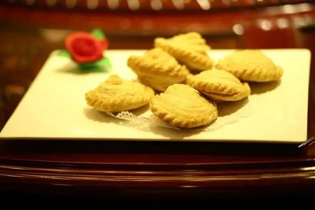 庆城,一座活着的千年古城