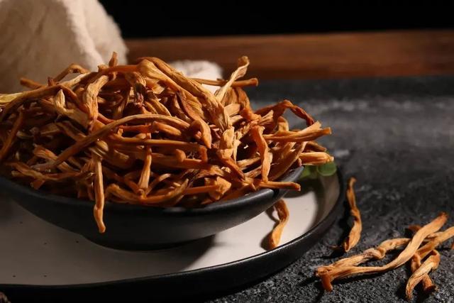 庆城,一座活着的千年古城