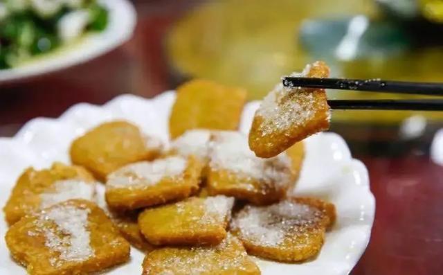 庆城,一座活着的千年古城