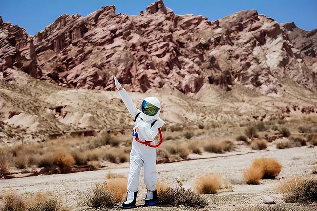 寻色甘肃秘境,沉醉于张掖巴尔斯雪山的纯净白