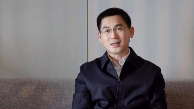 多位酒业大咖预祝2023年第八届中国酒业资本论坛成功举办