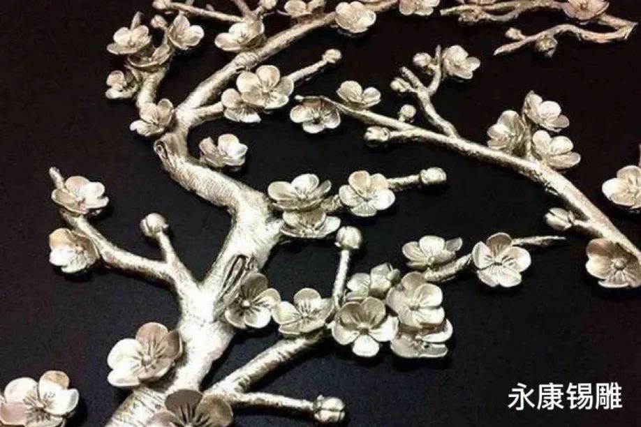 侨见浙里 | 金华