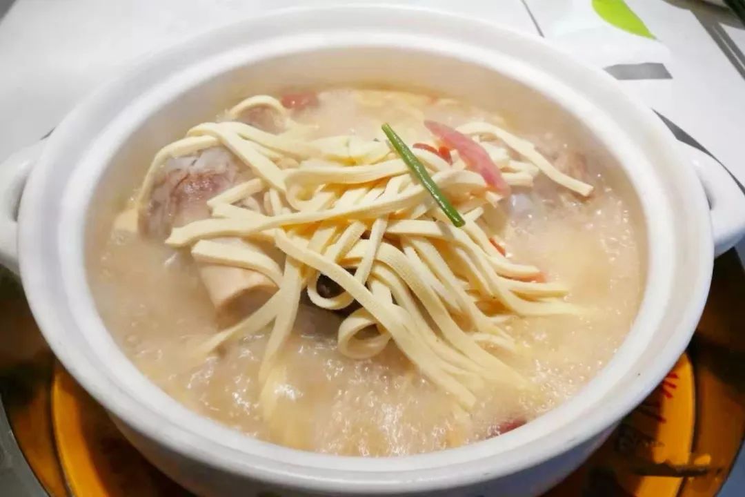 侨见浙里 | 金华