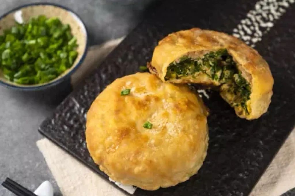 侨见浙里 | 金华