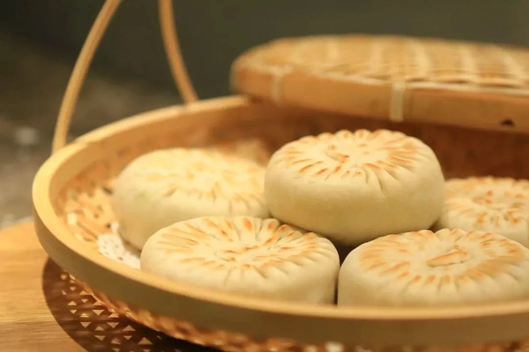 侨见浙里 | 金华