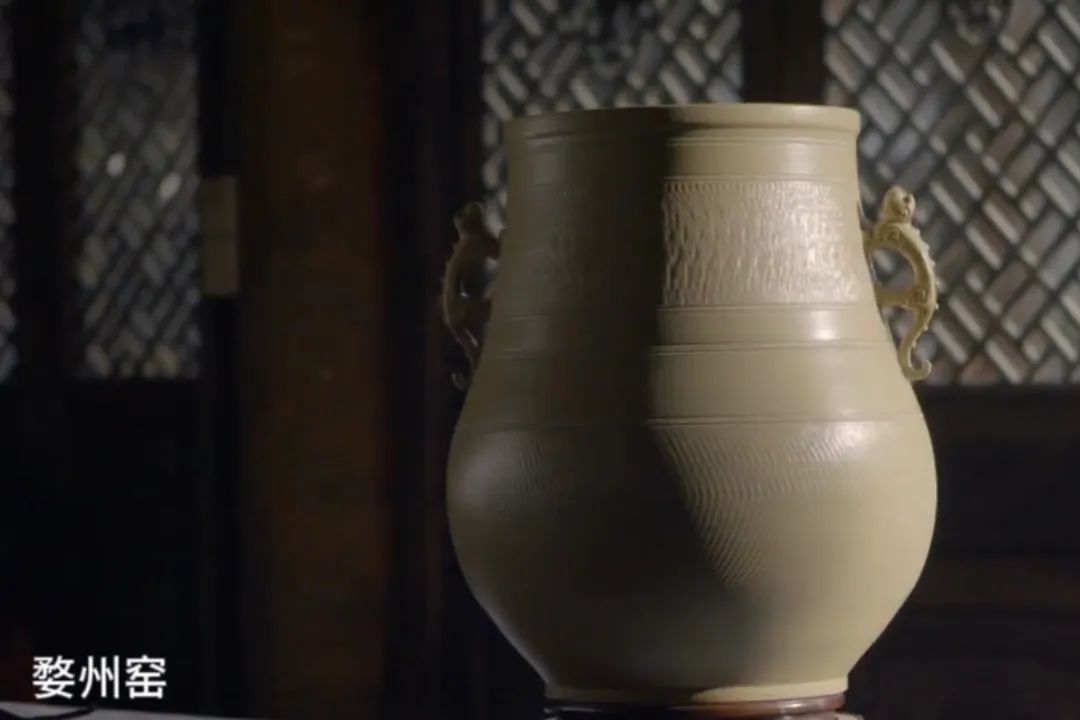 侨见浙里 | 金华