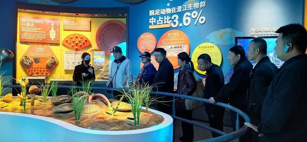 弘扬传统文化 传承红色基因 赋能乡村振兴——《祖国》杂志社调研活动走进云南玉溪