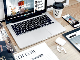 秦巴出好茶,好茶在镇巴。4月10日,作为2023陕西汉中“最美油菜花节”镇巴旅游文化节分会场的重要活动之一,“镇巴毛尖手工制作技能大赛”在苗乡广场举行。