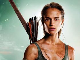 穷尽狭义之魂,金庸偏爱的宝藏