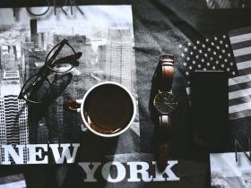 我国首个大型页岩气田再创两项纪录