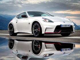 试驾欧尚动力我很满意