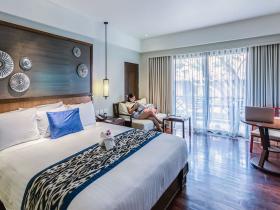 简约遇到浅灰,优质阐释了高品位