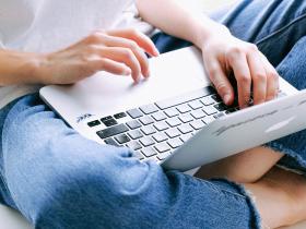 星Galaxy A34新渲染图出炉,展示四种独特配色