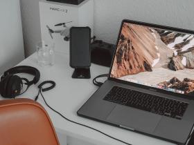 真无线设计的电视机